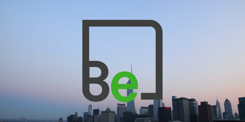 Bloom Energy Stock: A High-Stakes Bet on AI’s Power Demand - Foto: über boerse-global.de