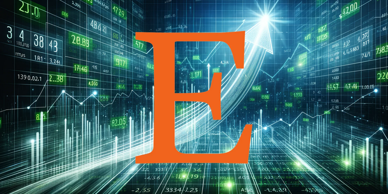 Etsy’s Billion-Dollar Buyback Plan Amid Leadership Transition - Foto: über boerse-global.de