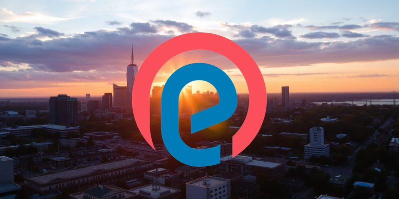 Eutelsat Shares Face Intense Selling Pressure - Foto: über boerse-global.de