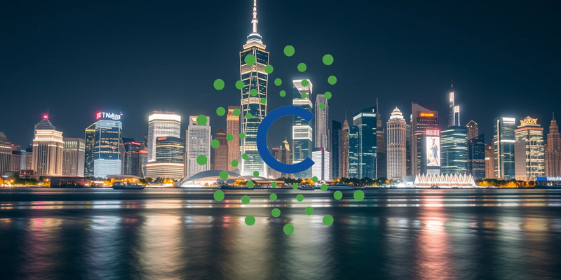 Centrus Energy: A Strategic Shift as Uranium Enrichment Production Commences - Foto: über boerse-global.de