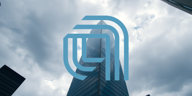 Analysts Boost Outlook for Applied Materials Amid AI Chip Surge - Foto: über boerse-global.de