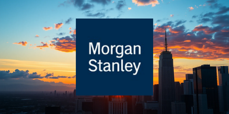 Vale en la Bolsa: El foco regresa a los fundamentos operativos - Foto: über boerse-global.de