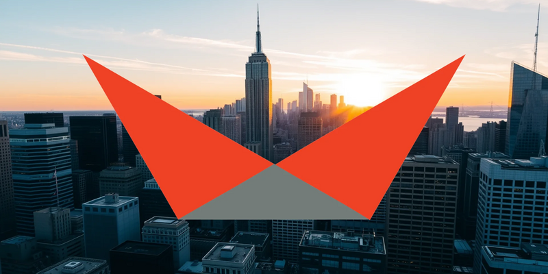 Viking Therapeutics: Un analista proyecta una revalorización del 190% en la acción - Foto: über boerse-global.de