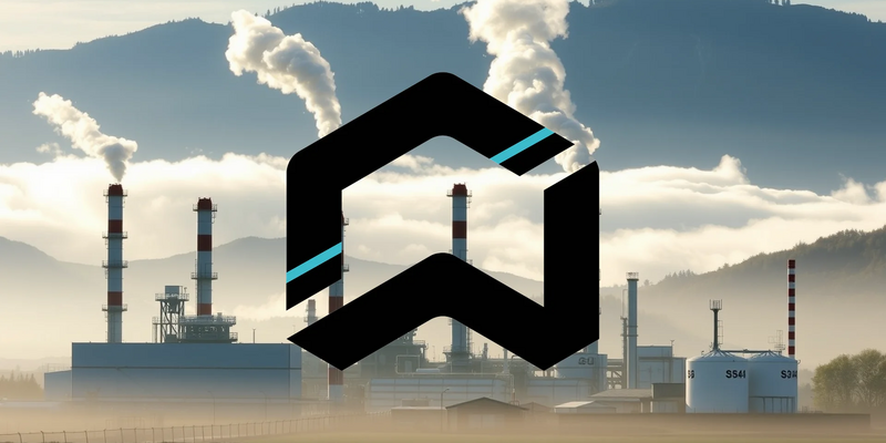 SmartRent Leadership Demonstrates Confidence with Significant Share Purchase - Foto: über boerse-global.de