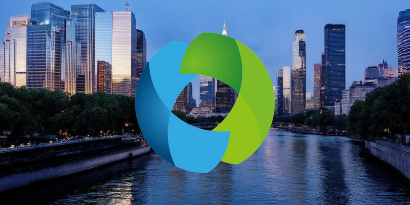 NovaBridge Shares Gain on Strong Financial Update and Clinical Progress - Foto: über boerse-global.de