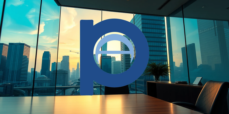 Park Electrochemical Stock Gains Momentum on Technical and Institutional Support - Foto: über boerse-global.de