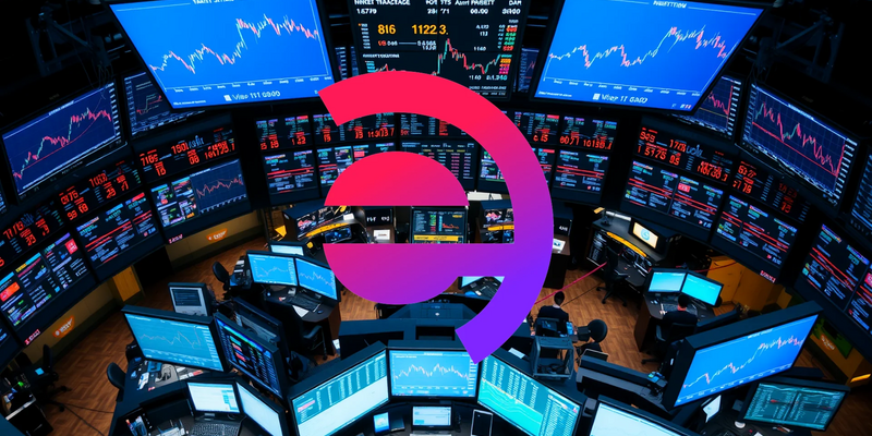 Entergy’s Infrastructure Expansion: Balancing Growth with Consumer Costs - Foto: über boerse-global.de