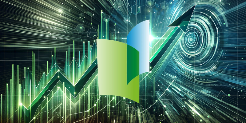 Lexicon Pharmaceuticals Approaches Critical Development Milestones - Foto: über boerse-global.de