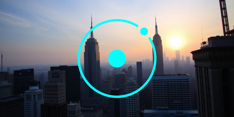 ITM Power Aktie: Auftrag von Octopus Energy - Foto: über boerse-global.de