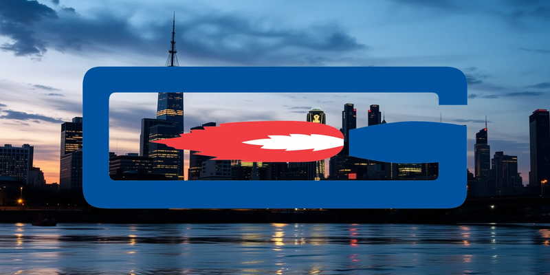 Gencor Industries Faces Investor Scrutiny Amid Contract Decline and Control Weaknesses - Foto: über boerse-global.de