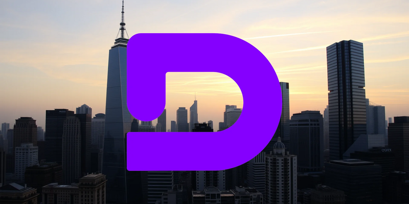 Donnelley’s Strategic Pivot: Can Software Drive a Share Price Recovery? - Foto: über boerse-global.de