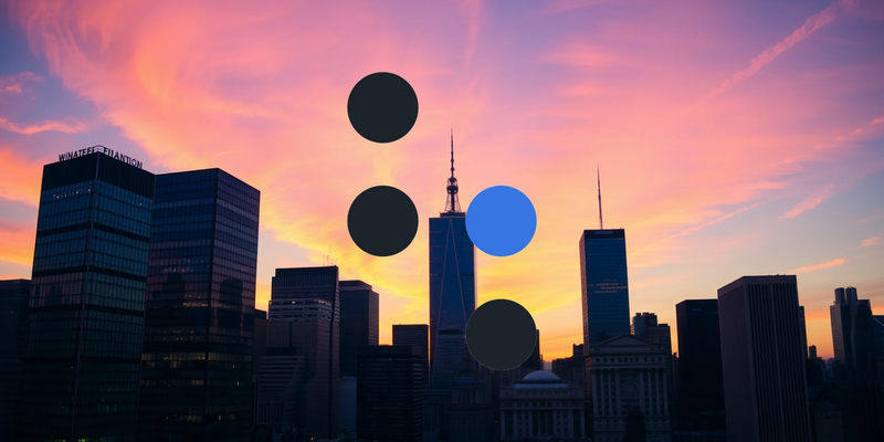 D-Wave Quantum Stock: A Market Divided by Conflicting Indicators - Foto: über boerse-global.de