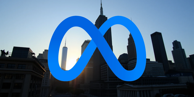 Meta’s Strategic Pivot: Shifting Billions from Metaverse to AI - Foto: über boerse-global.de