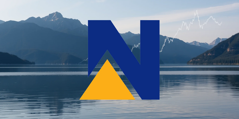 Newmont: El oro brilla con fuerza récord en Wall Street - Foto: über boerse-global.de