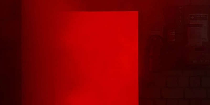 FW Wathlingen: Übungen und Ausbildung als Grundlage der Einsatzbereitschaft - Foto: presseportal.de