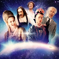 ZDFneo: Sketch History und Nicht nachmachen! sind zurück - Foto: presseportal.de