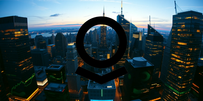 Palantir: ¿Justifica su crecimiento una valoración estratosférica? - Foto: über boerse-global.de