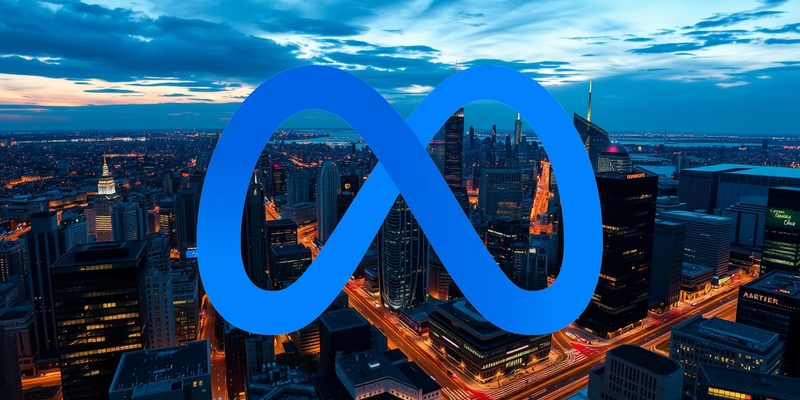 Meta Acelera: La Carrera de la IA Tiene Fecha de Lanzamiento para 2026 - Foto: über boerse-global.de