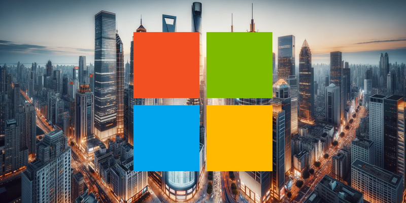 Microsoft: La Directiva de Nadella y la Prueba de Fuego Operativa - Foto: über boerse-global.de