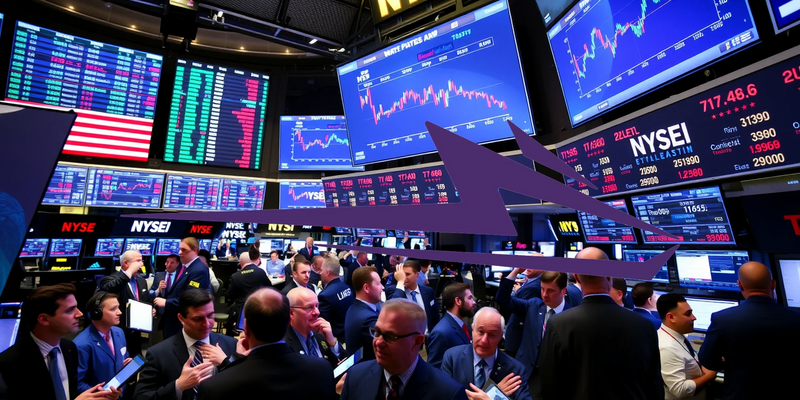 Wolfspeed: La confianza se resquebraja ante nuevos obstáculos operativos - Foto: über boerse-global.de