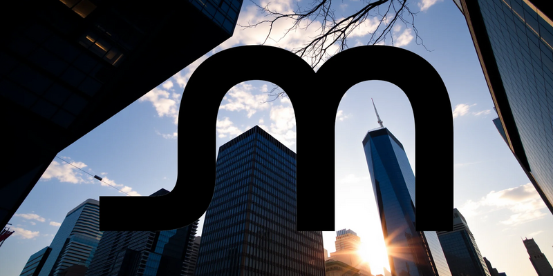 Micron’s AI-Driven Surge: Memory Demand Outstrips Supply - Foto: über boerse-global.de