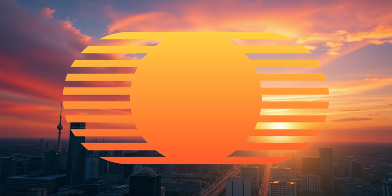 Great Southern Bancorp Extends Dividend Streak to 144 Consecutive Quarters - Foto: über boerse-global.de