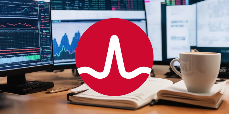 Broadcom: El auge de la IA presiona la rentabilidad y divide al mercado - Foto: über boerse-global.de