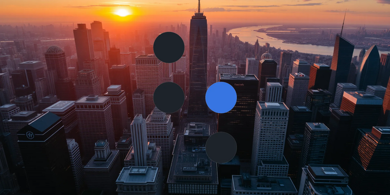 D-Wave Quantum: Una acción entre el optimismo y la cautela - Foto: über boerse-global.de