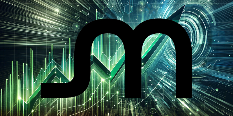 Micron: La escasez de memoria HBM impulsa un ciclo expansivo sin precedentes - Foto: über boerse-global.de