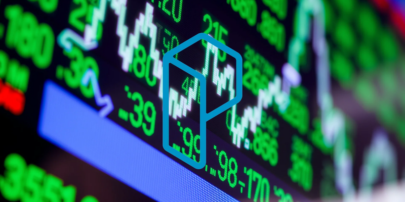 A Technical and Fundamental Divide: Procter & Gamble’s Stock Conundrum - Foto: über boerse-global.de