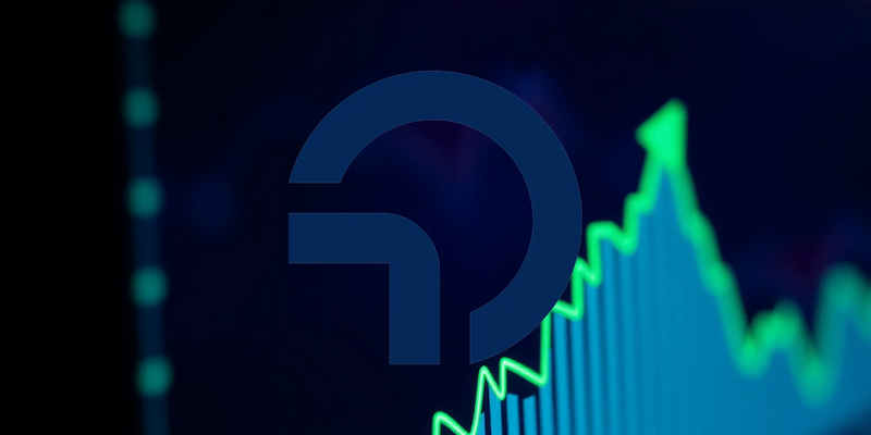 OMV’s Strategic Pivot: Efficiency Drive Meets Ambitious Production Targets - Foto: über boerse-global.de