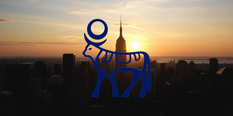 Novo Nordisk’s CagriSema: A Pivotal Asset in the Obesity Market Battle - Foto: über boerse-global.de