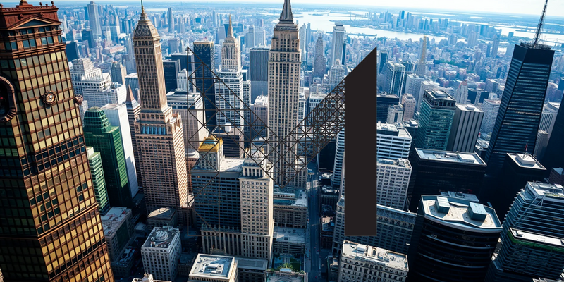 Metaplanet Expands Global Reach with U.S. ADR Launch and Major Institutional Backing - Foto: über boerse-global.de