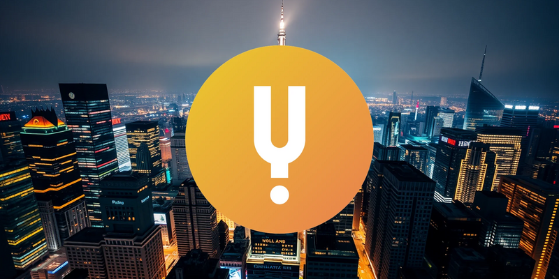 CuriosityStream Shares: A Clash of Technical and Fundamental Indicators - Foto: über boerse-global.de