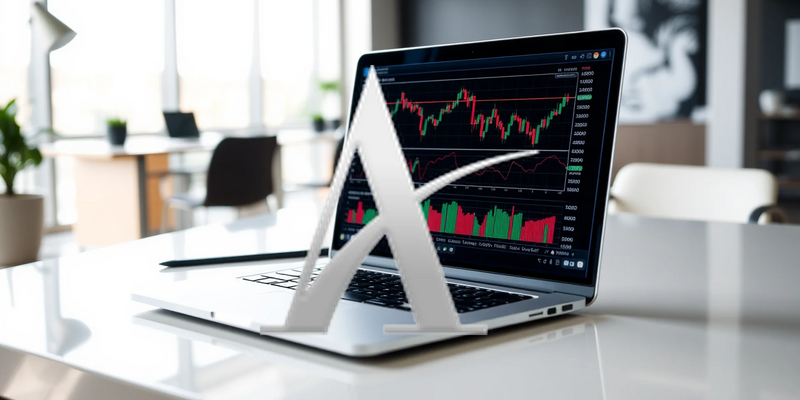 Arcturus Therapeutics Stock Faces Mounting Pressure Amid Strategic Shift - Foto: über boerse-global.de