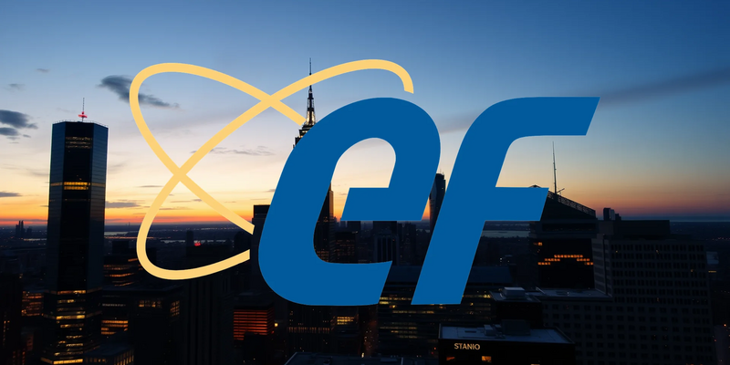 Energy Fuels Advances U.S. Supply Chain for Critical Minerals - Foto: über boerse-global.de