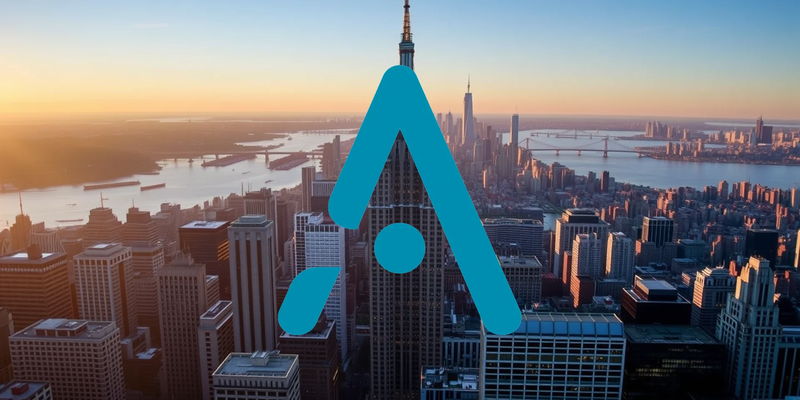 Adva Optical Networking Aktie: Unter Druck - Foto: über boerse-global.de