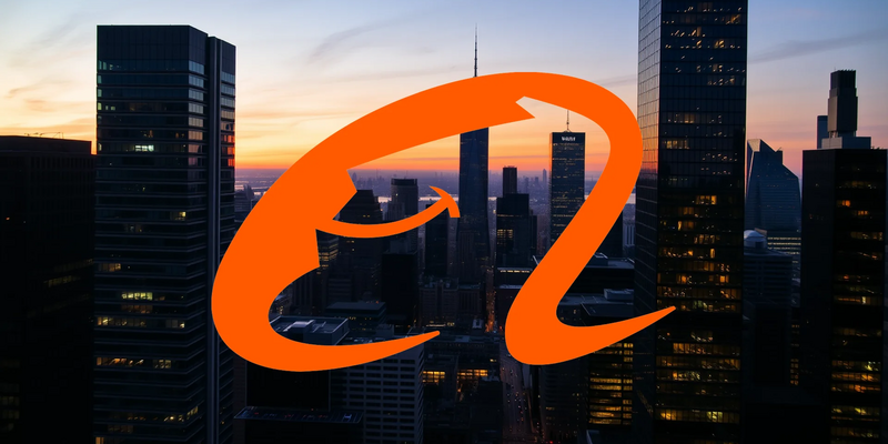 A Tale of Two Markets: Divergent Investor Strategies Shape Alibaba’s Path - Foto: über boerse-global.de