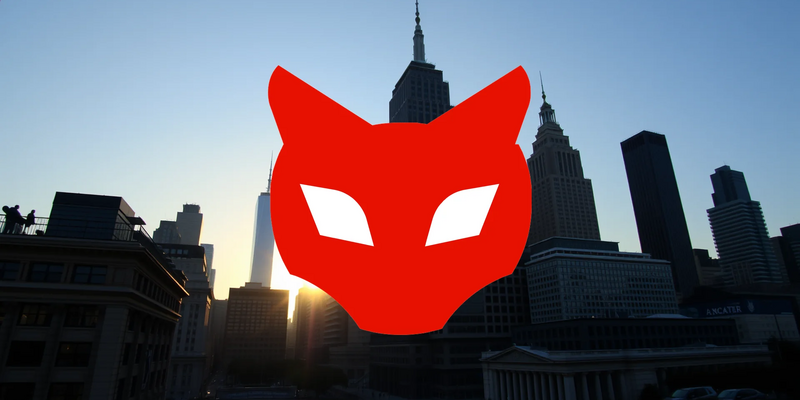 Analyst Upgrade Sends Red Cat Shares Soaring - Foto: über boerse-global.de