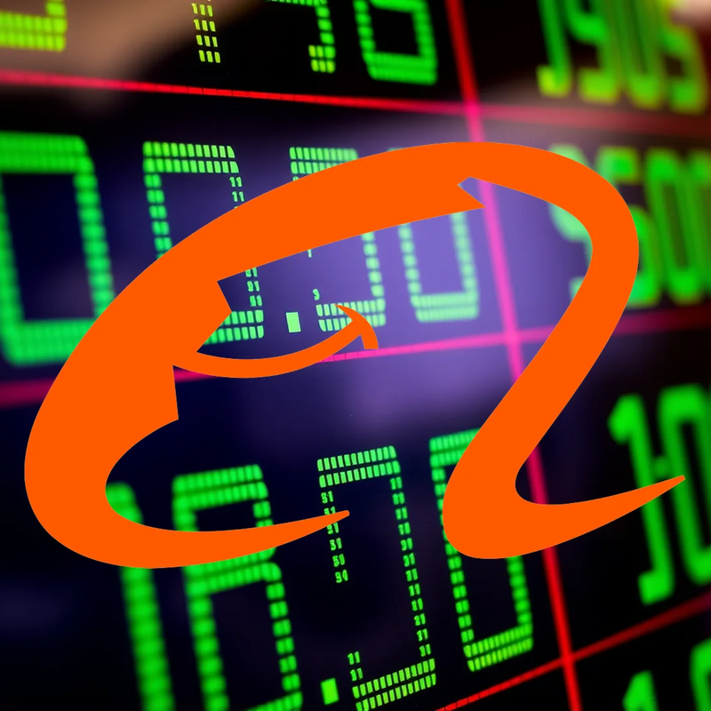 La dualidad de Alibaba: inversores asiáticos y occidentales en direcciones opuestas - Foto: über boerse-global.de