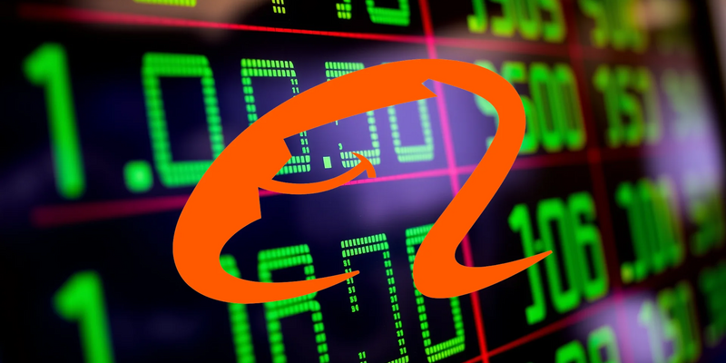 La dualidad de Alibaba: inversores asiáticos y occidentales en direcciones opuestas - Foto: über boerse-global.de