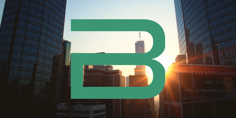 BioNTech consolida su dominio en la tecnología de ARNm con la adquisición de CureVac - Foto: über boerse-global.de