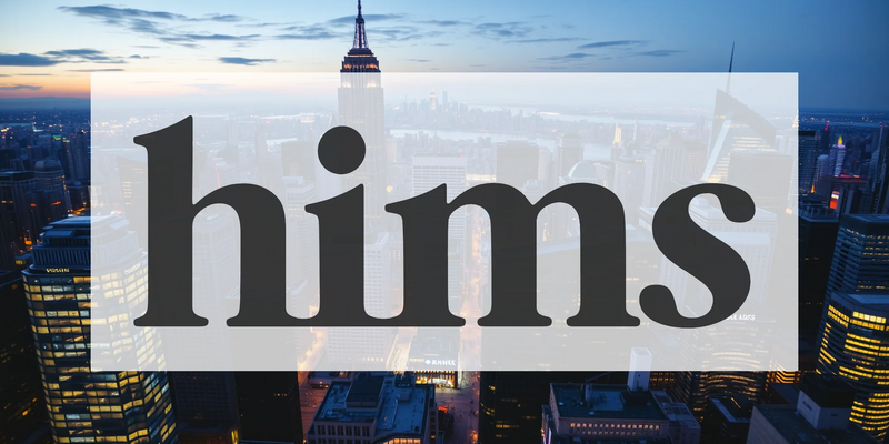 Hims & Hers: Una apuesta de 200 millones que contrasta con las ventas internas - Foto: über boerse-global.de