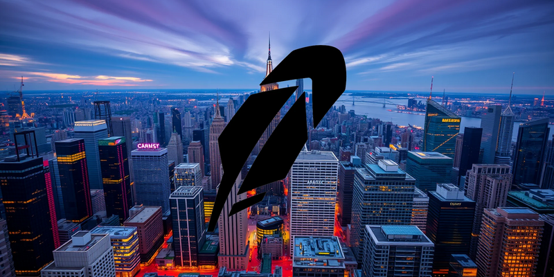 Robinhood: La corrección técnica y un acuerdo clave en el aire enfrian el ánimo inversor - Foto: über boerse-global.de