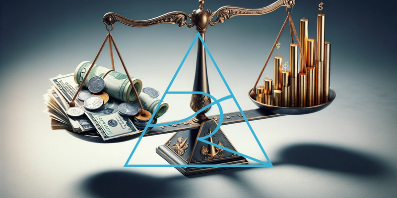 Analyst Confidence Soars as Arafura Secures Project Funding - Foto: über boerse-global.de