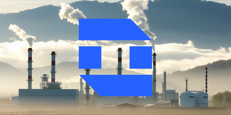 DeFi Technologies Broadens Global Reach with New Listings and Products - Foto: über boerse-global.de