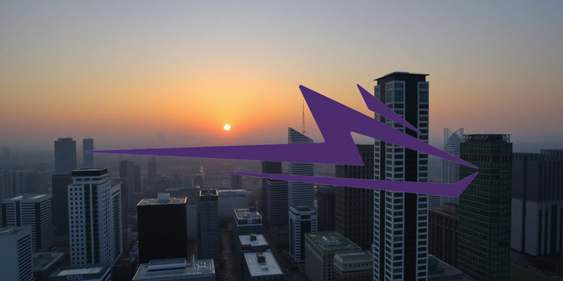 Wolfspeed Secures Financial and Strategic Milestones - Foto: über boerse-global.de