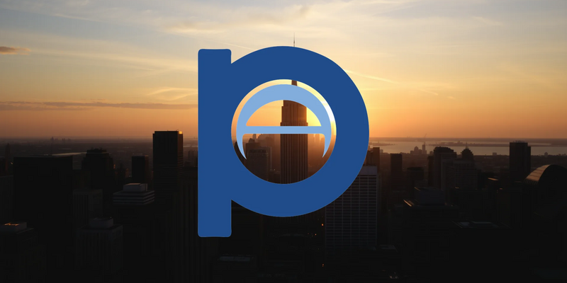 Park Electrochemical Aktie: Technischer Durchbruch - Foto: über boerse-global.de