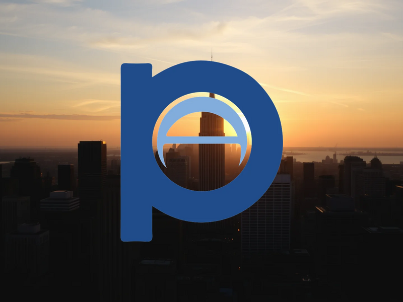 Park Electrochemical Aktie: Technischer Durchbruch - Foto: über boerse-global.de