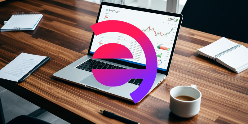 Entergy Aktie: Infrastruktur-Offensive - Foto: über boerse-global.de